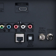 Televizor LED LG 32LK540 thumbnav 5