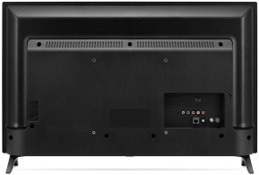 Televizor LED LG 32LK540 thumbnav 6