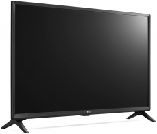 Televizor LED LG 32LK540 thumbnav 8