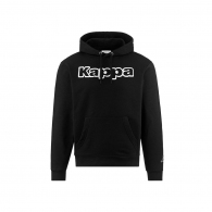Толстовка Kappa LOGO DAFERS BOX 12PACK         thumbnav