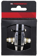 Saboti p-u frana MESSINGSCHLAGER PROMAX 70 C V T thumbnav 2