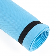 Covoras p/u yoga Sport YOGA MAT thumbnav 2