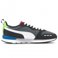 Кроссовки Puma R78 CASTLEROCK thumbnav 2