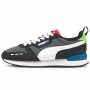 Кроссовки Puma R78 CASTLEROCK thumbnav
