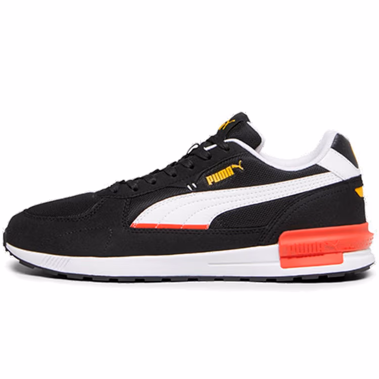 Incaltaminte Sport Puma Graviton