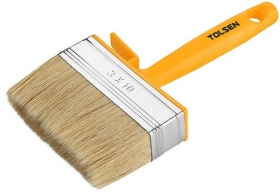 Perie pentru vopsit 40x140x51mm Tolsen thumbnav 1