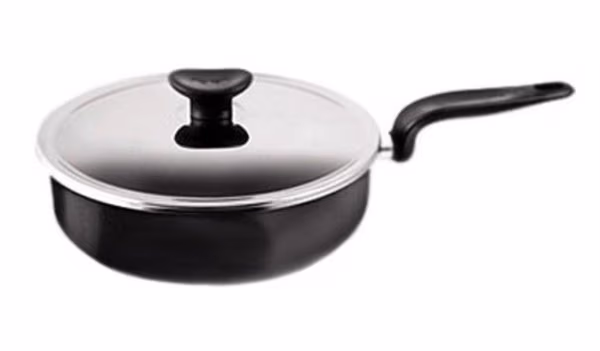 Сковорода Tefal 4080140