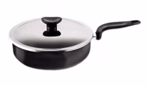 Tigaie Tefal 4080140