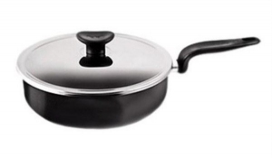 Tigaie Tefal 4080140 thumbnav 1
