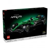 Конструктор Lego 42240