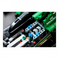 Конструктор Lego 42240 thumbnav 10