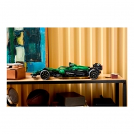 Конструктор Lego 42240 thumbnav 18