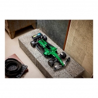 Конструктор Lego 42240 thumbnav 19