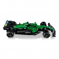 Конструктор Lego 42240 thumbnav 5
