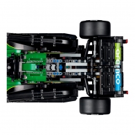 Конструктор Lego 42240 thumbnav 6