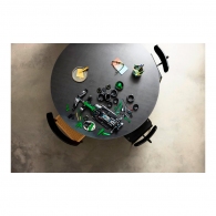 Конструктор Lego 42240 thumbnav 8