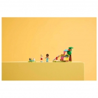 Конструктор Lego 42640 thumbnav 10