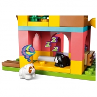 Конструктор Lego 42640 thumbnav 2
