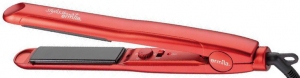 Щипцы для выравнивания Ermila 44170040 thumbnav 1
