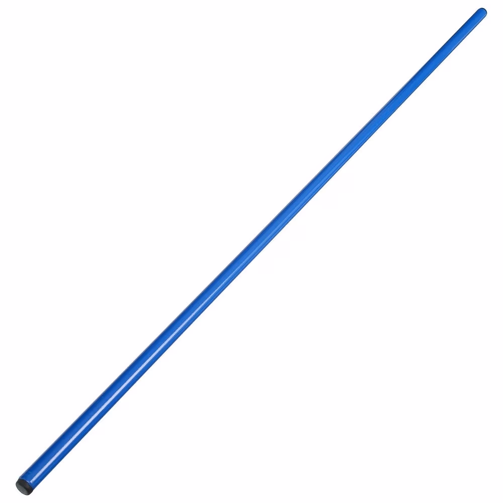 Палка гимнастическая Grace Dance Stick
