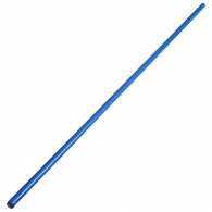 Палка гимнастическая Grace Dance Stick thumbnav