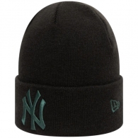 Шапка New Era CHYT LEAGUE ESS CUFF KNIT NEYYAN thumbnav