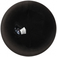 Caciula New Era CHYT LEAGUE ESS CUFF KNIT NEYYAN thumbnav 3