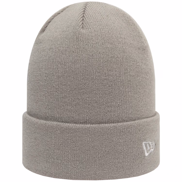Шапка New Era NE POP COLOUR CUFF KNIT
