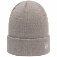 Шапка New Era NE POP COLOUR CUFF KNIT