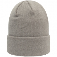 Шапка New Era NE POP COLOUR CUFF KNIT thumbnav 2