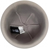 Шапка New Era NE POP COLOUR CUFF KNIT thumbnav 3