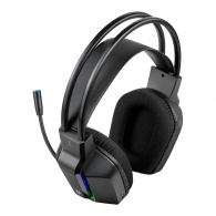 Casti Defender Gothic thumbnav 4