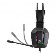 Casti Defender Gothic thumbnav 6