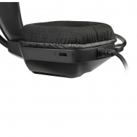 Casti Defender Gothic thumbnav 7