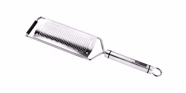 Razatoare Tescoma 638740