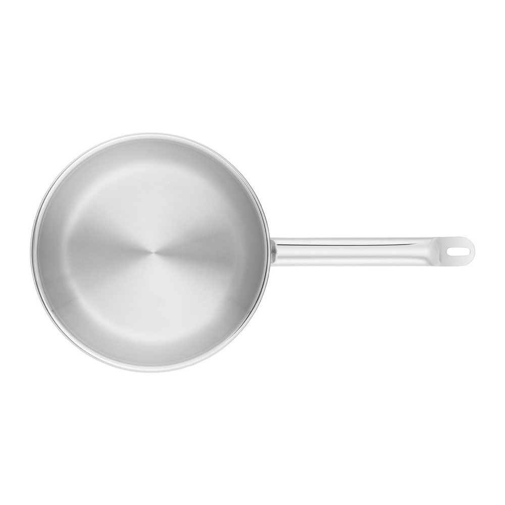 Tigaie Zwilling Pro 65128240 photo 2
