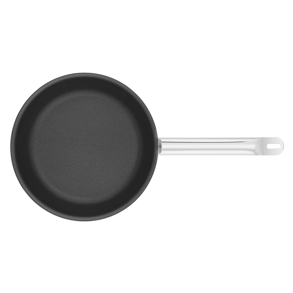 Tigaie Zwilling Pro 24 cm Pro, 65129-240 photo 3