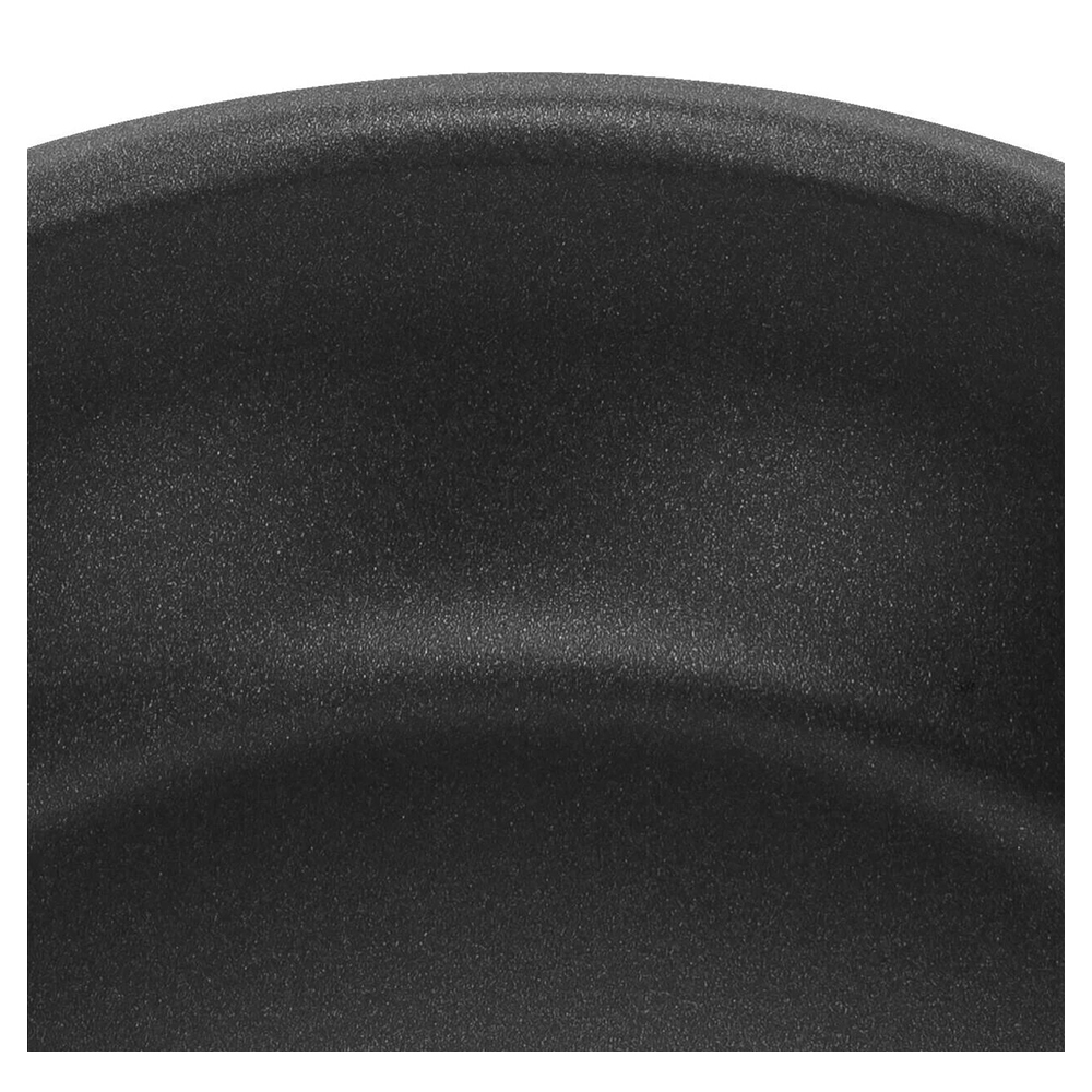 Tigaie Zwilling Pro 24 cm Pro, 65129-240 photo 5