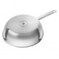 Tigaie Zwilling Pro 24 cm Pro, 65129-240 thumbnav 2