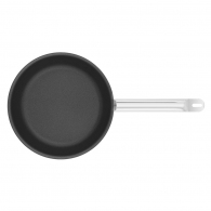 Tigaie Zwilling Pro 24 cm Pro, 65129-240 thumbnav 3