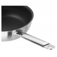 Tigaie Zwilling Pro 24 cm Pro, 65129-240 thumbnav 4