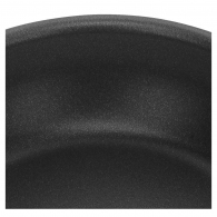 Tigaie Zwilling Pro 24 cm Pro, 65129-240 thumbnav 5