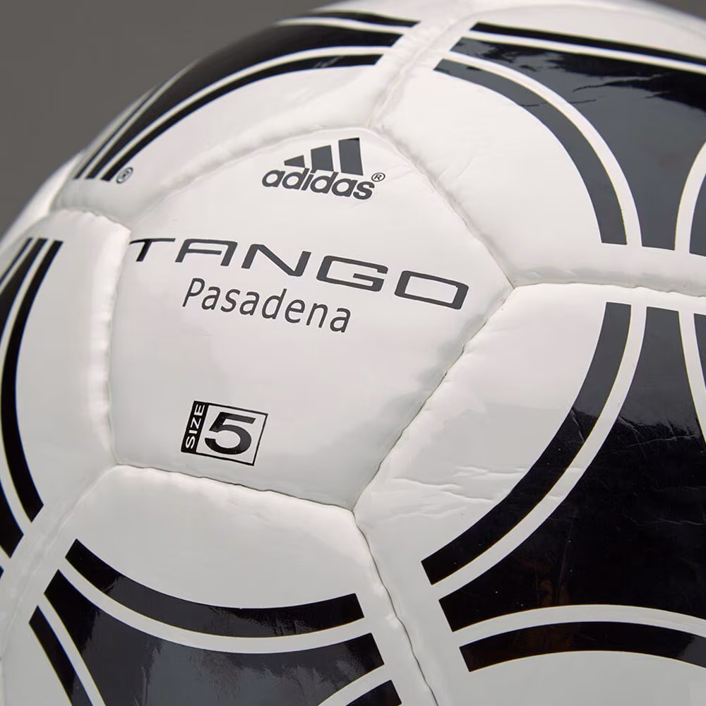 Minge Adidas 