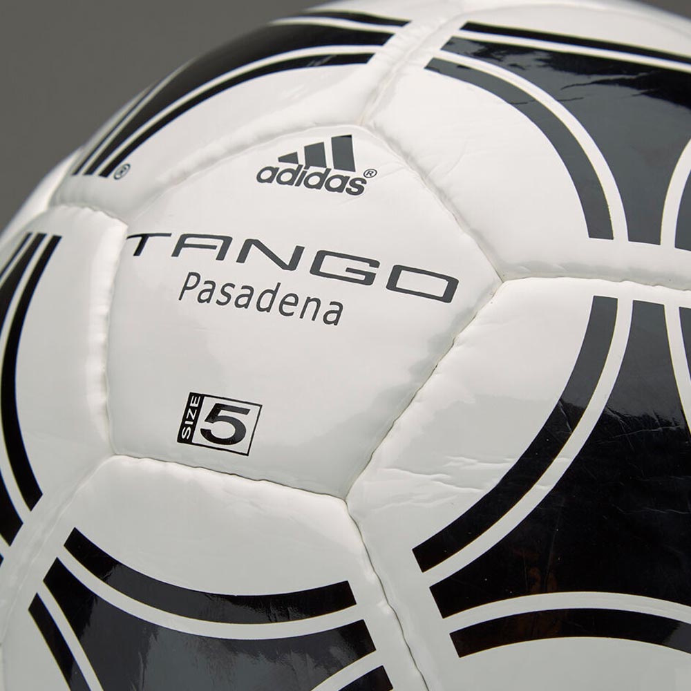 Мячи Adidas  photo 1