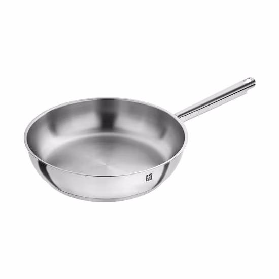 Tigaie Zwilling Pro 66378240 