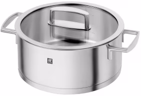 Cratita Zwilling Pro 66462240