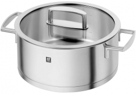 Кастрюля Zwilling Pro 66462240 thumbnav 1