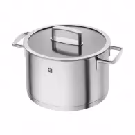 Cratita Zwilling Pro 66463240