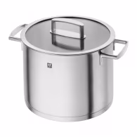 Cratita Zwilling Pro 66464240