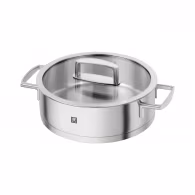 Cratita Zwilling Pro 66467240